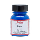 WZ720-Peinture-cuir-acrylique-Angelus-040-Blue.jpg