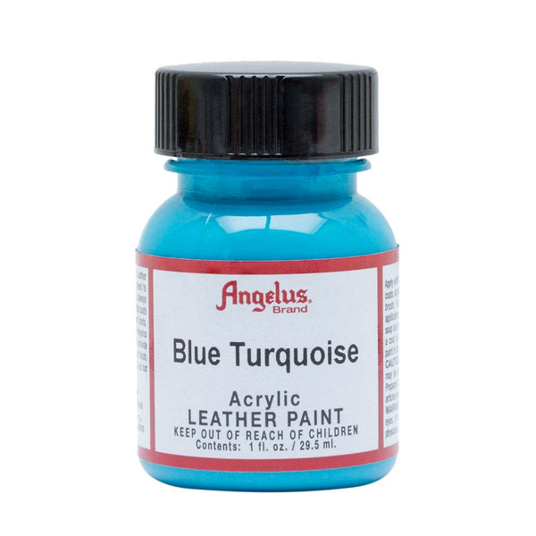 WZ720-Peinture-cuir-acrylique-Angelus-045-Blue-Turquoise.jpg