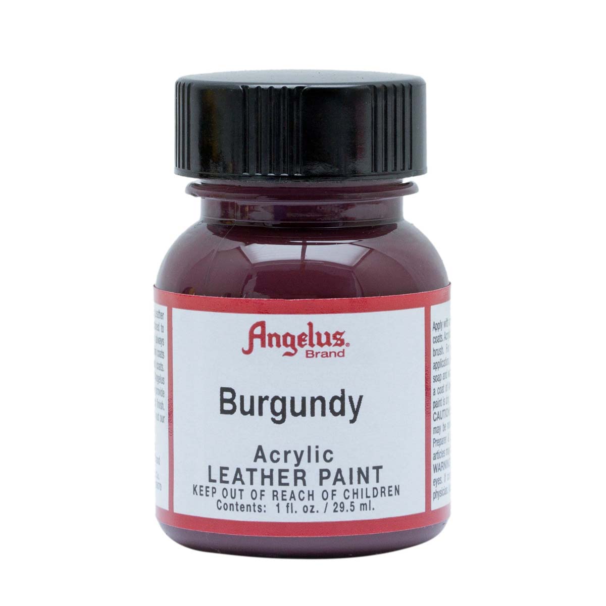 WZ720-Peinture-cuir-acrylique-Angelus-060-Burgundy.jpg