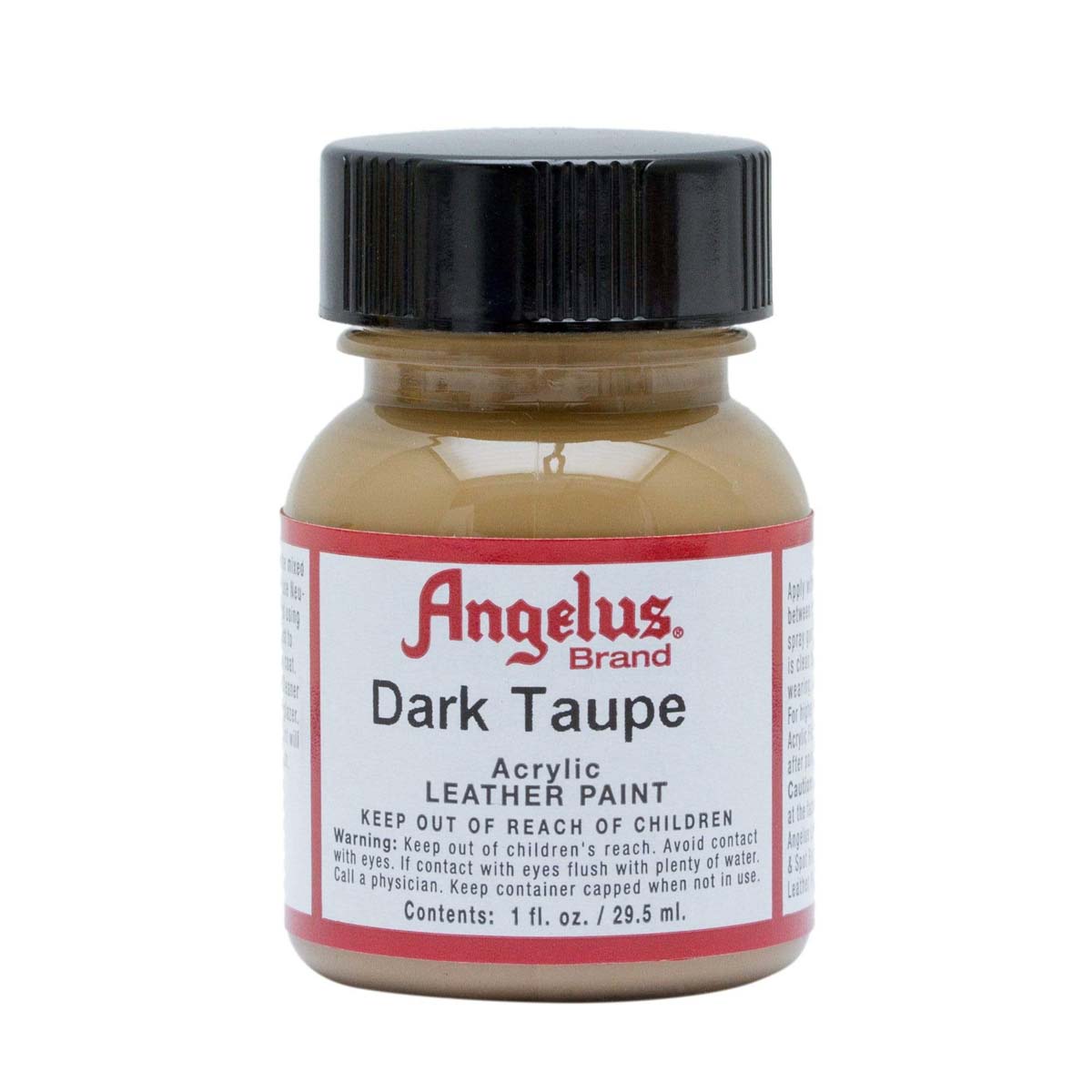 WZ720-Peinture-cuir-acrylique-Angelus-168-Dark-Taupe.jpg