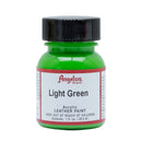 WZ720-Peinture-cuir-acrylique-Angelus-172-Light-Green.jpg