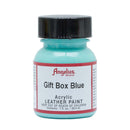 WZ720-Peinture-cuir-acrylique-Angelus-174-Gift-Box-Blue.jpg