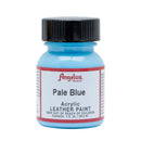 WZ720-Peinture-cuir-acrylique-Angelus-176-Pale-Blue.jpg