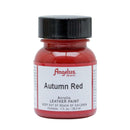 WZ720-Peinture-cuir-acrylique-Angelus-184-Autumn-Red.jpg