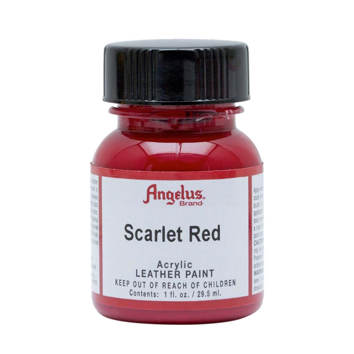 WZ720-Peinture-cuir-acrylique-Angelus-190-Scarlet-Red.jpg