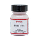 WZ720-Peinture-cuir-acrylique-Angelus-191-Shell-Pink.jpg