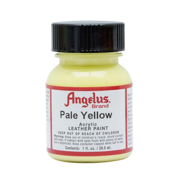 WZ720-Peinture-cuir-acrylique-Angelus-197-Pale-Yellow.jpg