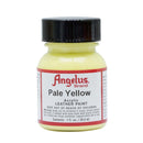 WZ720-Peinture-cuir-acrylique-Angelus-197-Pale-Yellow.jpg