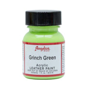 WZ720-Peinture-cuir-acrylique-Angelus-263-Grinch-Green.jpg