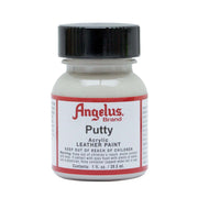 WZ720-Peinture-cuir-acrylique-Angelus-264-Putty.jpg