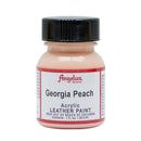 WZ720-Peinture-cuir-acrylique-Angelus-266-Georgia-Peach.jpg