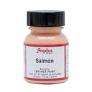WZ720-Peinture-cuir-acrylique-Angelus-267-Salmon.jpg