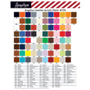 Peinture cuir acrylique - Angelus - Standard - 29,5 ml Neutral - 004 - Deco Cuir