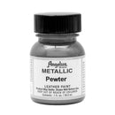 WZ732-Peinture-cuir-acrylique-Angelus-Metallique-143-Pewter.jpg