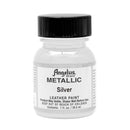 WZ732-Peinture-cuir-acrylique-Angelus-Metallique-150-Silver.jpg