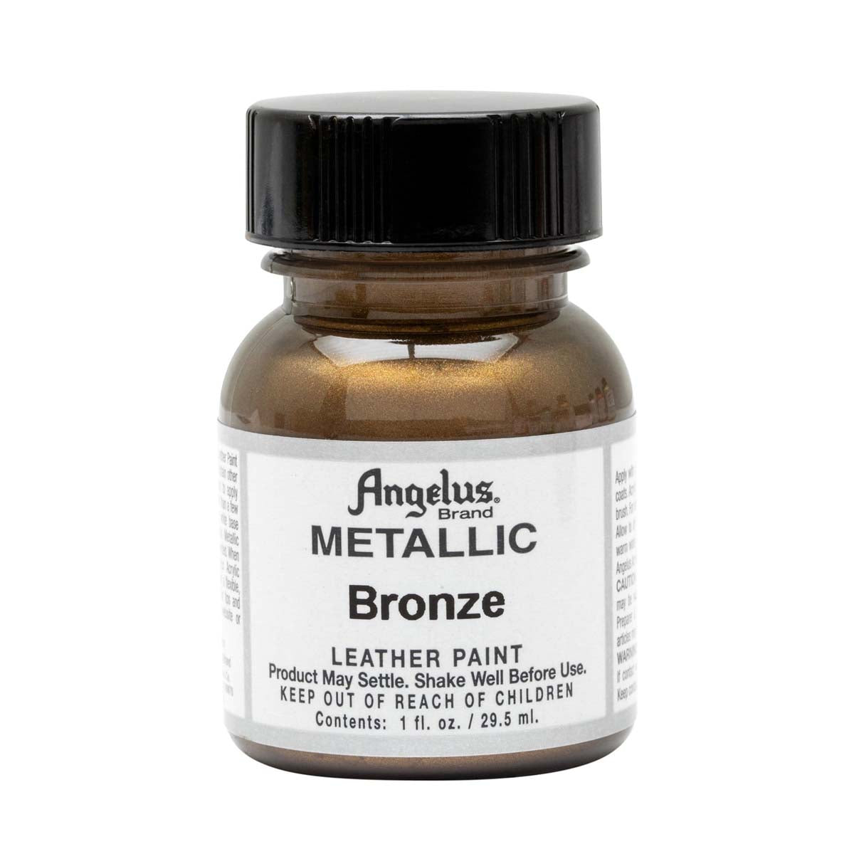 WZ732-Peinture-cuir-acrylique-Angelus-Metallique-403-Bronze.jpg