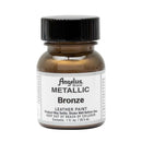 WZ732-Peinture-cuir-acrylique-Angelus-Metallique-403-Bronze.jpg
