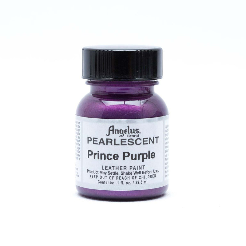 WZ733-Peinture-cuir-acrylique-Angelus-Nacre-453-Prince-Purple.jpg