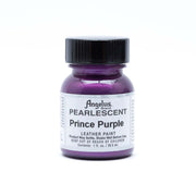 WZ733-Peinture-cuir-acrylique-Angelus-Nacre-453-Prince-Purple.jpg