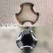 X580-Matoir-sur-manche-OKA-Basketweave-X580-1-.jpg