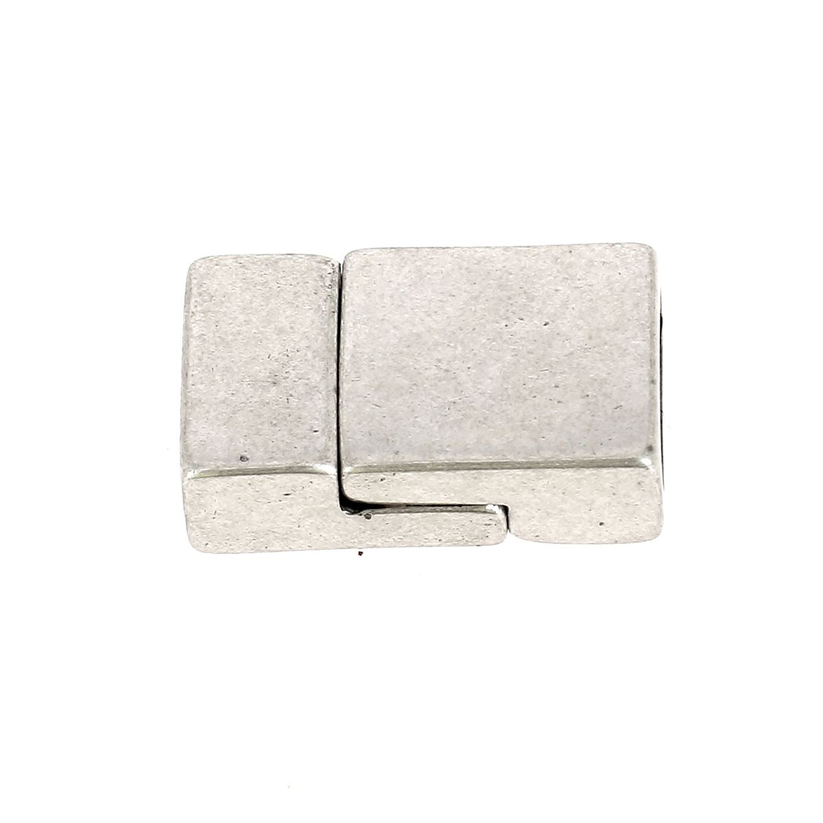 XA018-AV-10-Fermoir-bijou-rectangles-aimantes-lacet-plat-1-.jpg