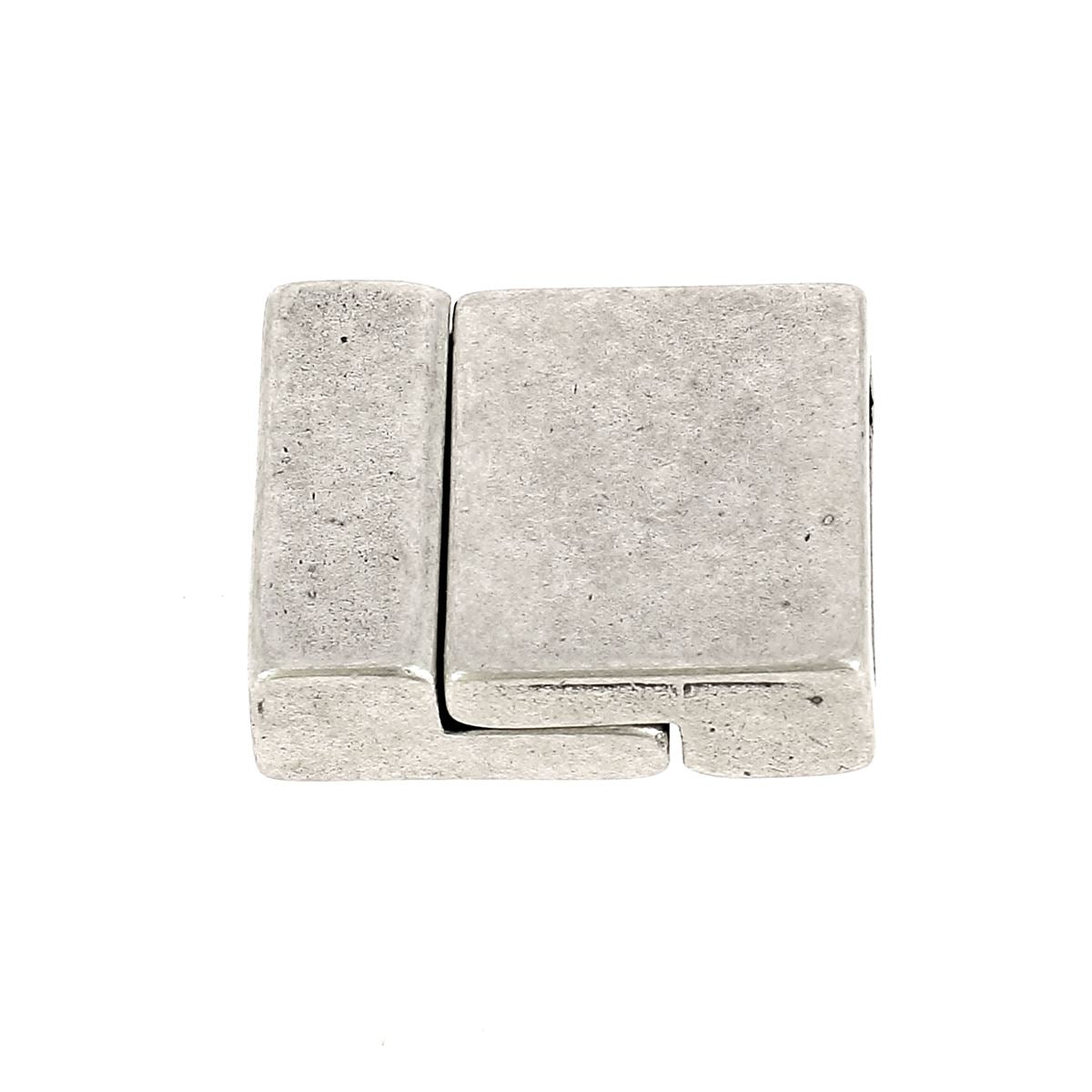 XA018-AV-13-Fermoir-bijou-rectangles-aimantes-lacet-plat-2-.jpg