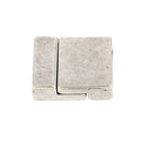 XA018-AV-13-Fermoir-bijou-rectangles-aimantes-lacet-plat-2-.jpg