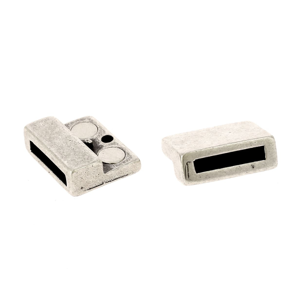 XA018-AV-13-Fermoir-bijou-rectangles-aimantes-lacet-plat-3-.jpg