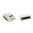 XA018-AV-13-Fermoir-bijou-rectangles-aimantes-lacet-plat-3-.jpg