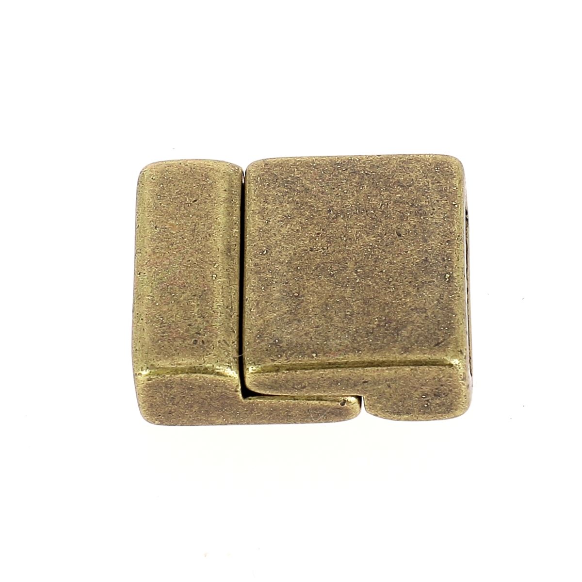 XA018-LV-13-Fermoir-bijou-rectangles-aimantes-lacet-plat-2-.jpg