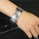 XA040-Bracelet-manchette-en-Inox-2-.jpg