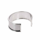 XA040-Bracelet-manchette-en-Inox-20mm-03-.jpg