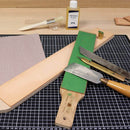 affutage-couteau-strop-cuir.jpg