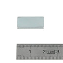 aimant 20X10X2x600x600.jpg