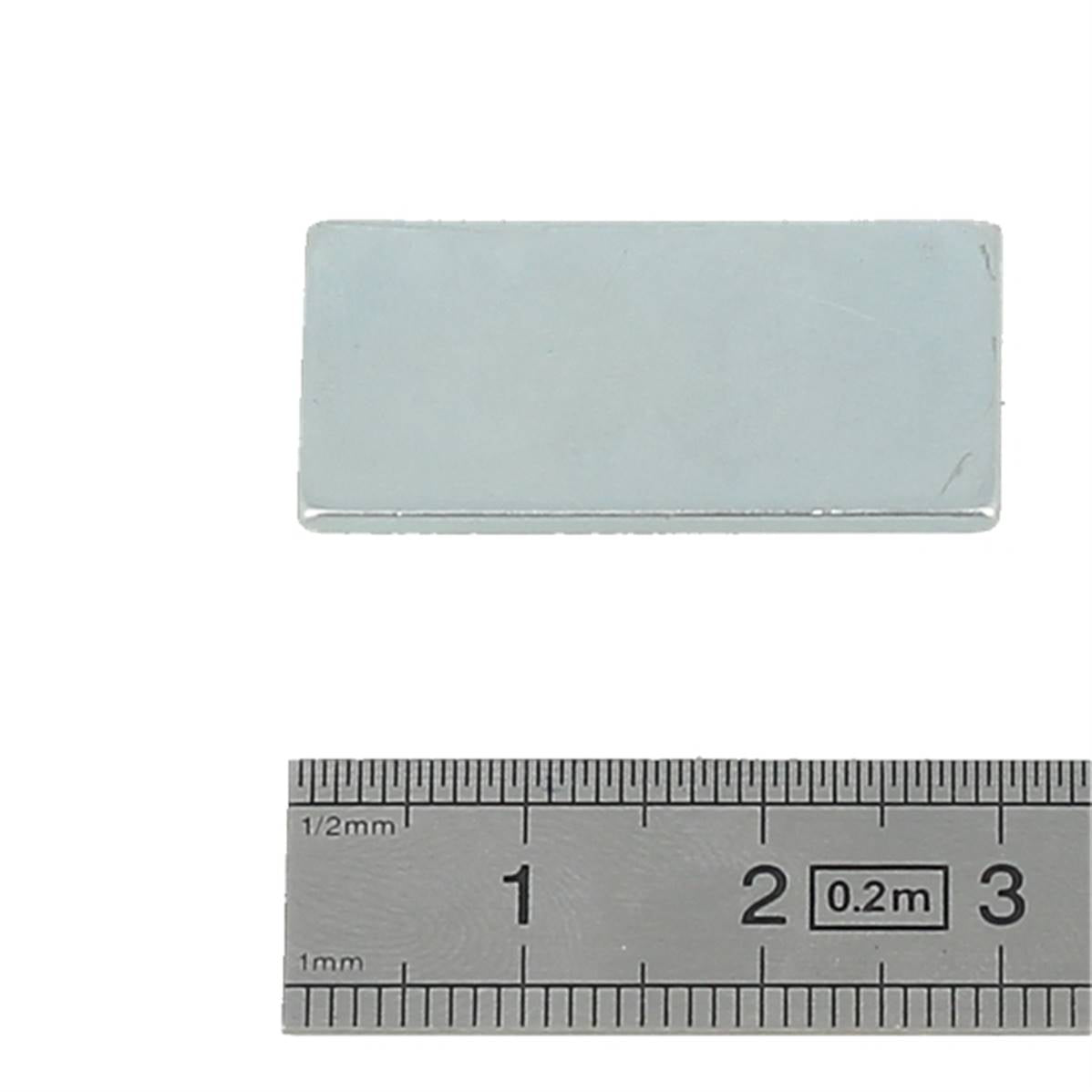 aimant 30X15X2x600x600.jpg