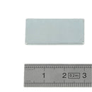 aimant 30X15X2x600x600.jpg