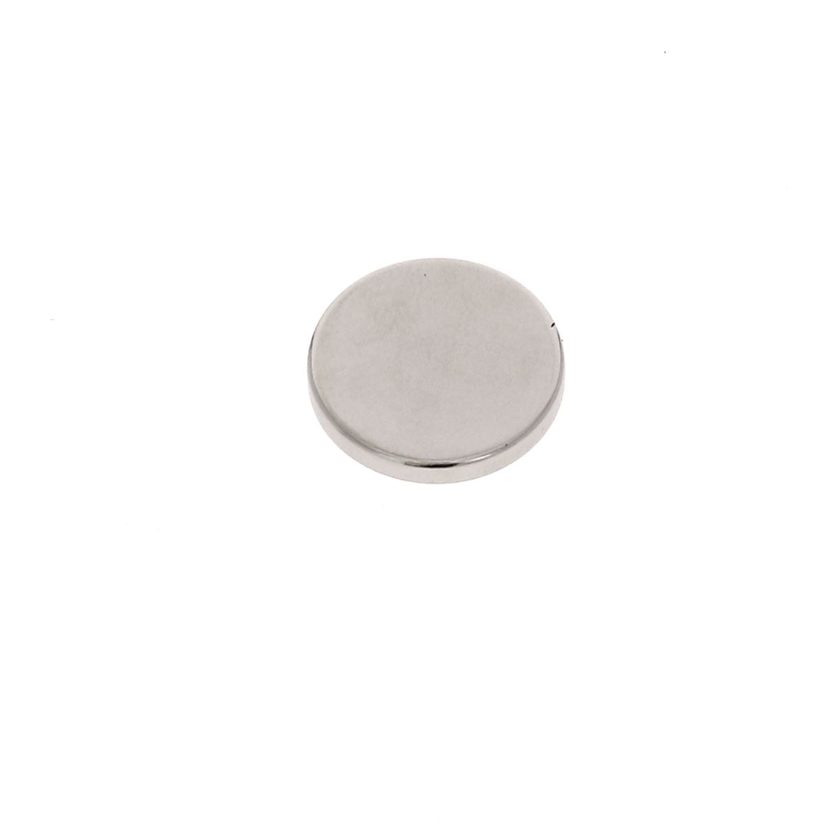 aimant-rond-14x2mm-GP.jpg