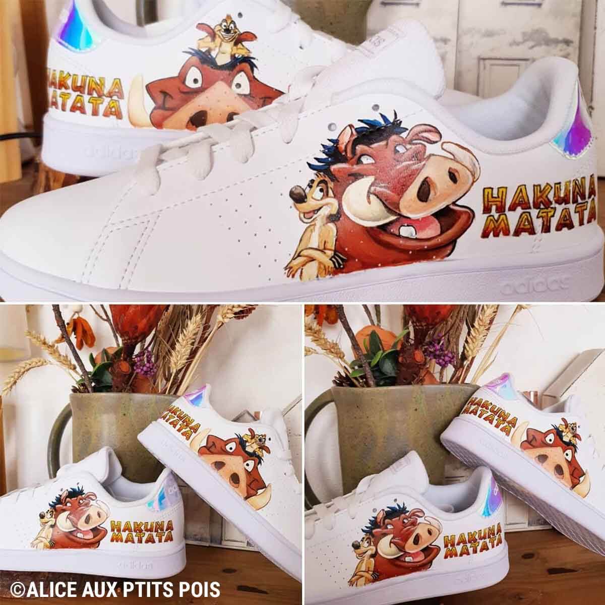 Peinture cuir acrylique - Angelus - Standard - 29,5 ml Gift Box Blue - 174 - Deco Cuir