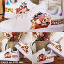 Peinture cuir acrylique - Angelus - Standard - 29,5 ml Sapphire - 177 - Deco Cuir