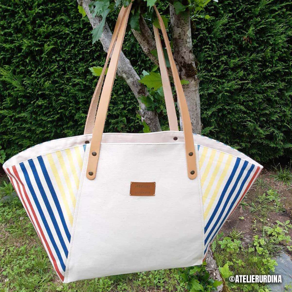 ZKSXOA 2pcs Poignée De Sac En Cuir, Anse Pour Sac à Main 40cm Anse De ZKSXOA 2pcs Poignée De Sac En Cuir, Anse Pour Sac à Main 40cm Anse De