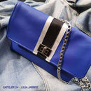 atelier-24-sac-cuir.jpg