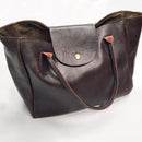 basane-sac-cuir-chocolat2.jpg