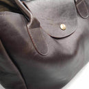 basane-sac-cuir-chocolat.jpg