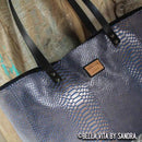 bella-vita-sandra-cuir-sac-big.jpg