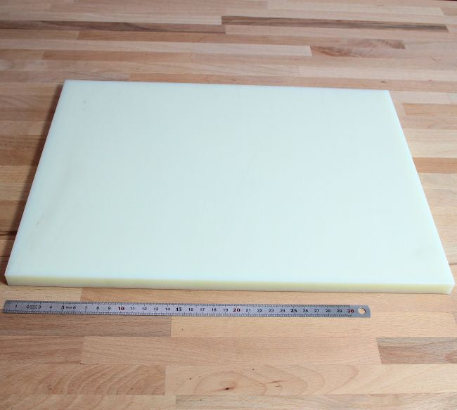 billot ertalon 30x40cm epaisseur 15mm.jpg