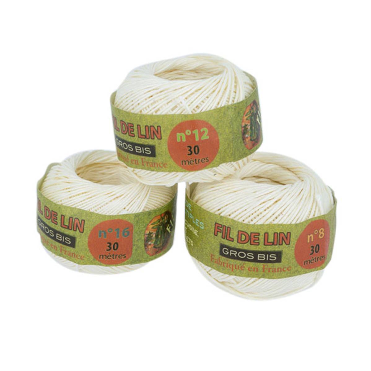 bobines fildelin filauchinois gros bis groupex600.jpg