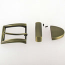 boucle 3 pieces laiton vieilli 40mm 1099 01.jpg