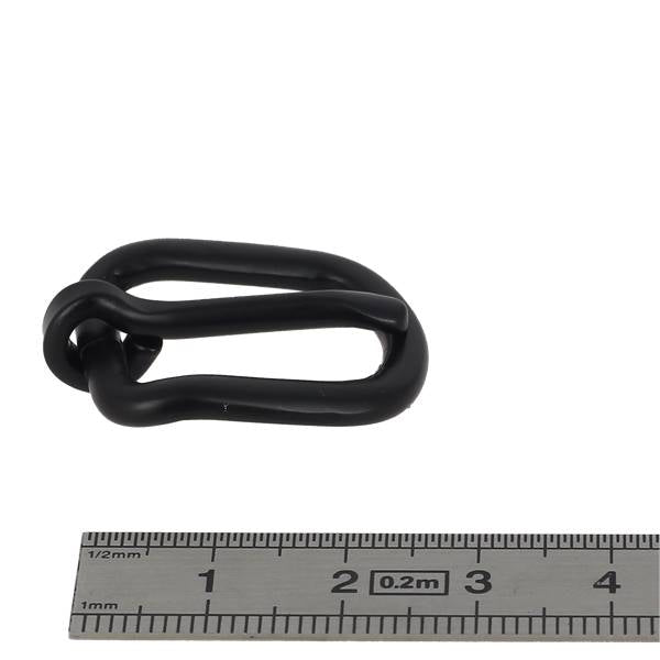 boucle à ardillon EDY- noir mat - 16 mmx600.jpg