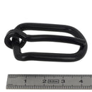 boucle à ardillon EDY- noir mat - 25 mmx600.jpg