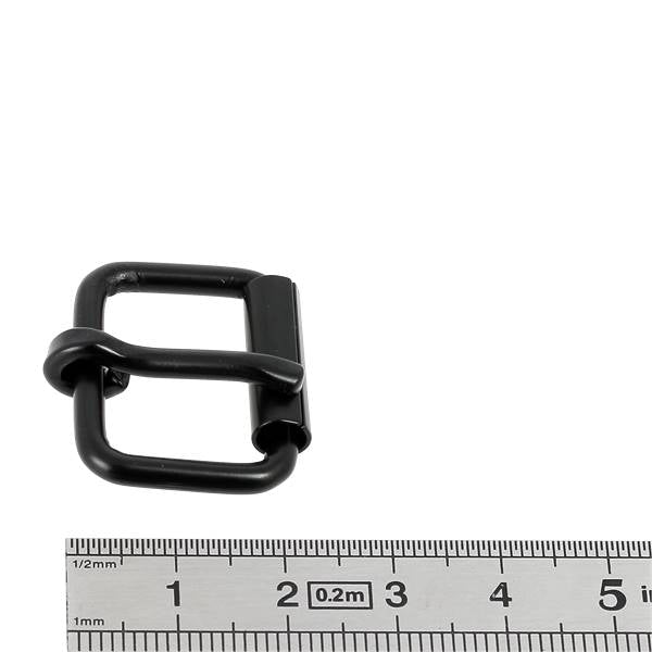 boucle à rouleau noir mat - 20 mmx600.jpg
